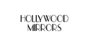 Hollywood Mirrors Discount Code